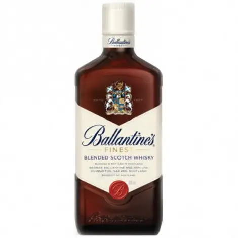 БАЛАНТАЙС 0,5 L