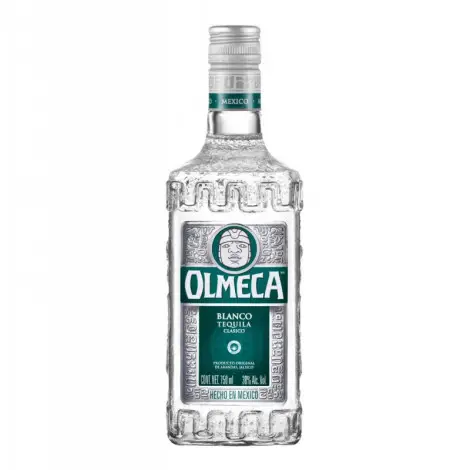 Ольмека Белая 0,7 L